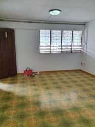 Blk 349 Clementi Avenue 2 (Clementi), HDB 4 Rooms #208231081